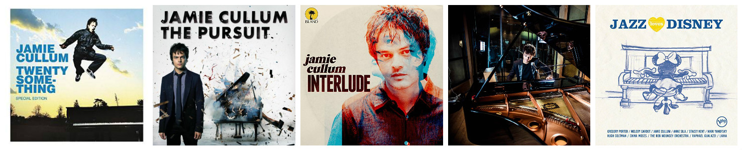 JamieCullum_Music_Albums.jpg