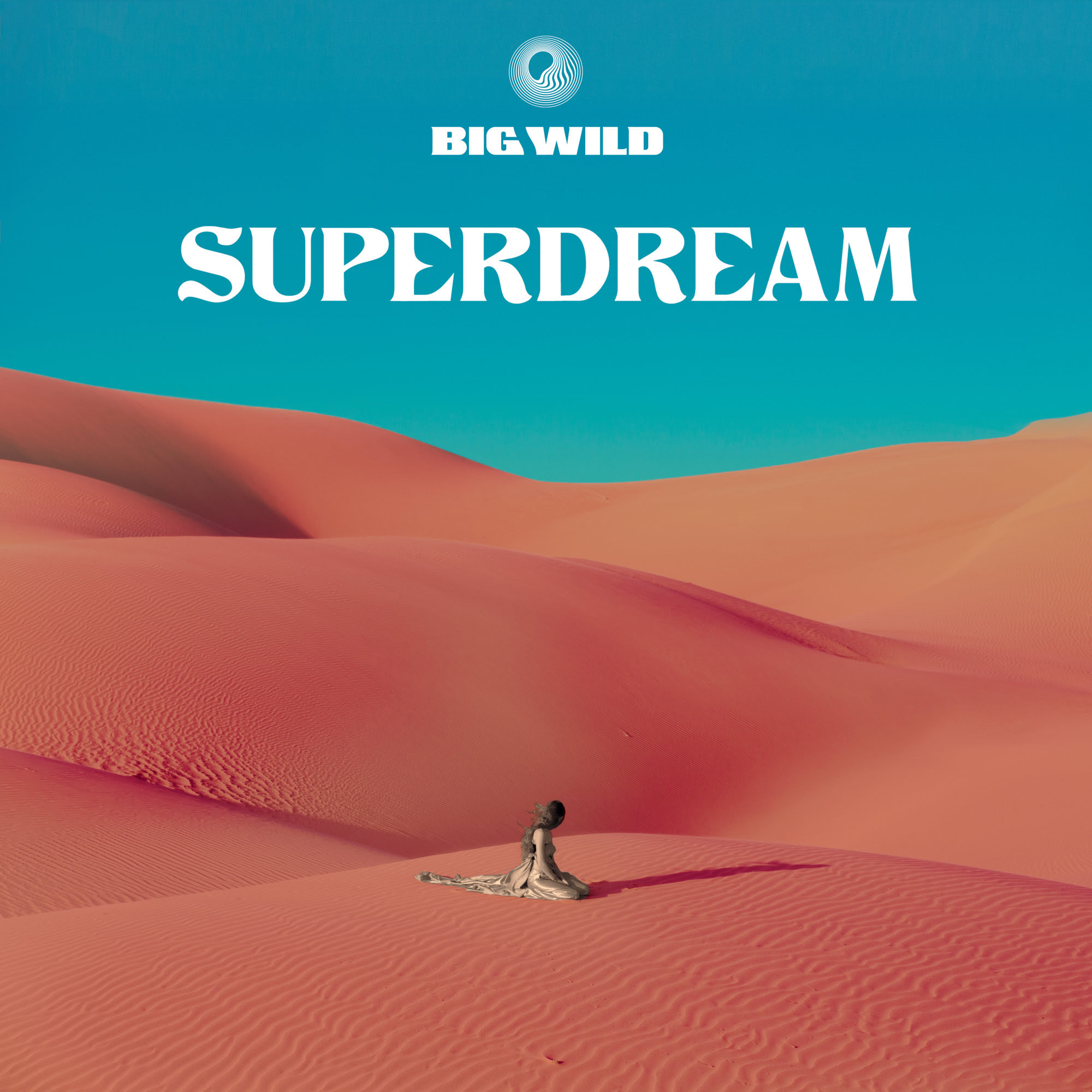 Big Wild - Superdream.jpg