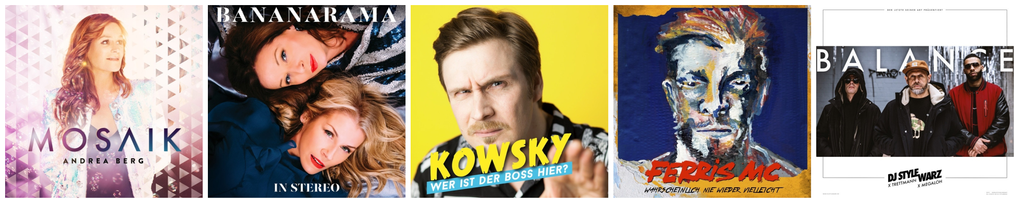 Album Releases 2019.jpg