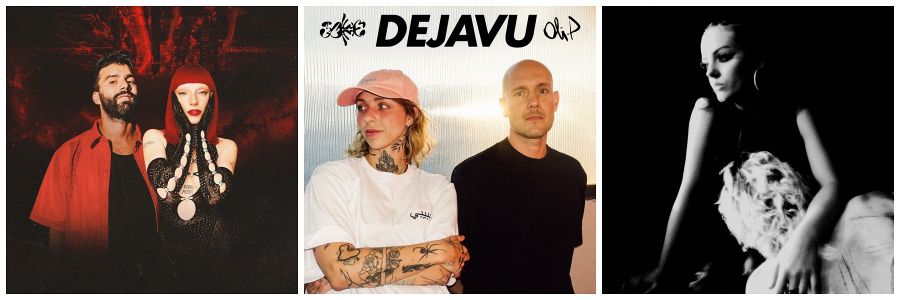 Latino Leaders Boards Edition 2024 by Latino Leaders - Issuu, image size:1800x600