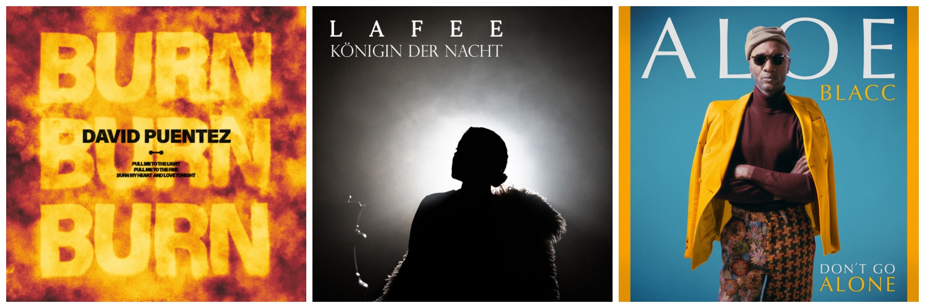 Germany Box Office 2007, image size:1800x600