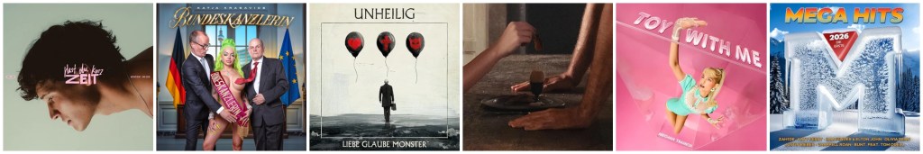 Albumcover von Wincent Weiss - Hast du kurz Zeit